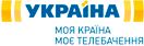 Телеканал Украина выпустил репортаж о сумках тележках